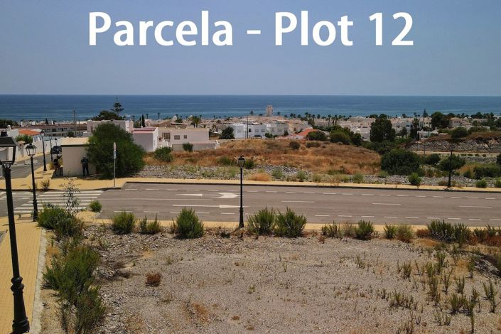Image No.48-Plot for sale