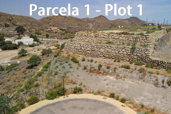 Image No.5-Plot for sale