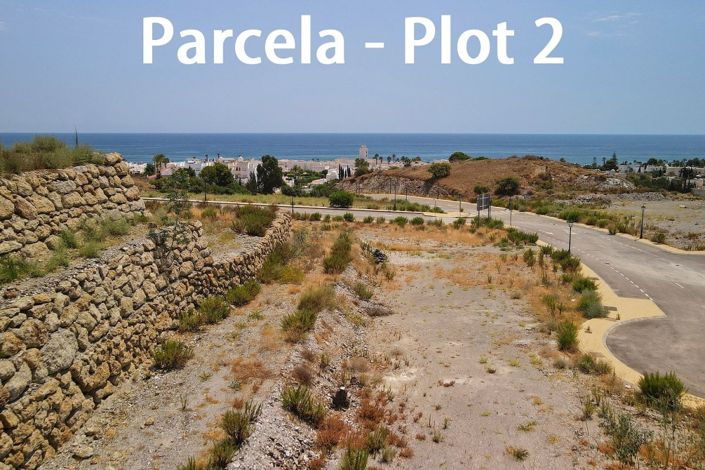 Image No.8-Plot for sale