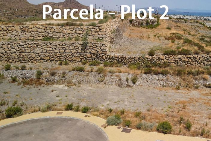 Image No.9-Plot for sale