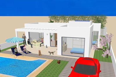 IndaloCasas most sold property