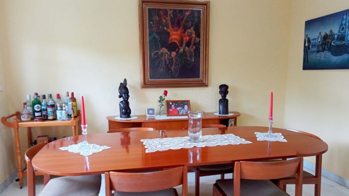 Image No.11-4 Bed Villa for sale