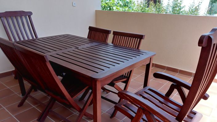 Image No.14-4 Bed Villa for sale