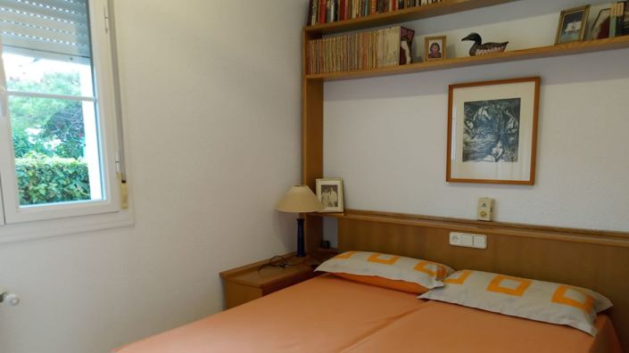 Image No.17-4 Bed Villa for sale