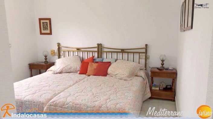 Image No.18-4 Bed Villa for sale