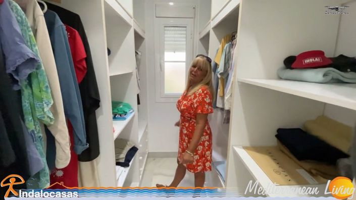 Image No.19-4 Bed Villa for sale