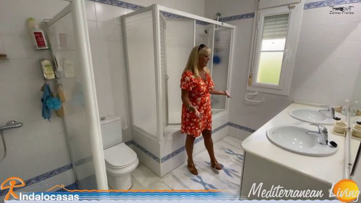 Image No.20-4 Bed Villa for sale