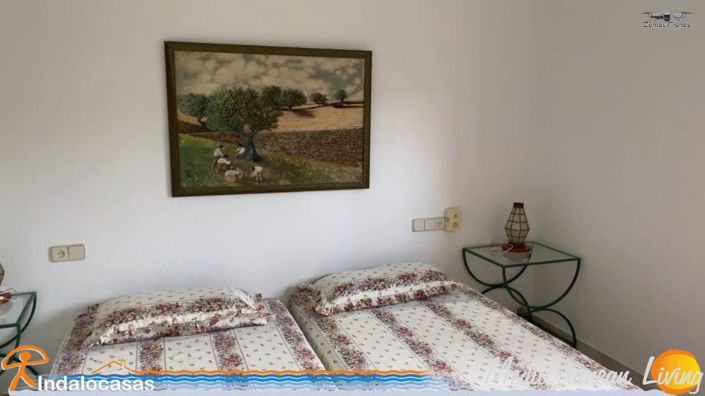 Image No.21-4 Bed Villa for sale