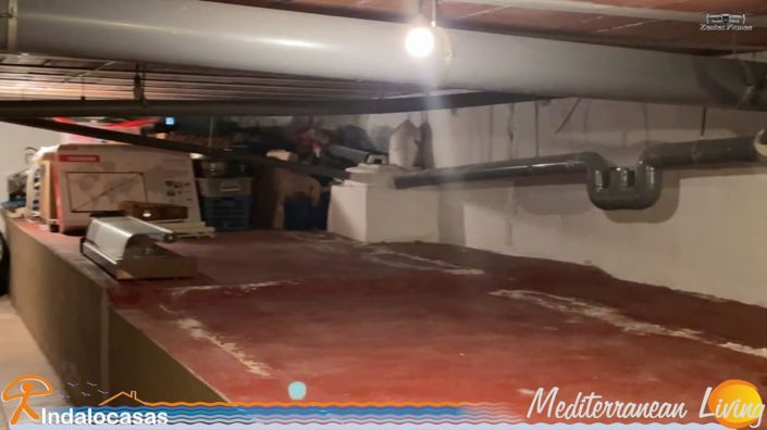 Image No.30-4 Bed Villa for sale