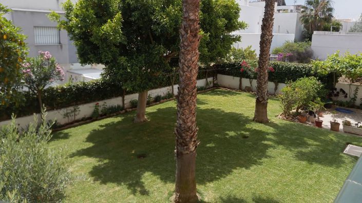 Image No.34-4 Bed Villa for sale