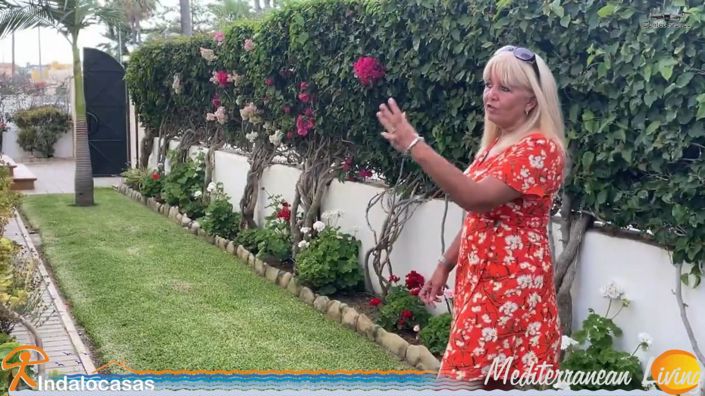 Image No.36-4 Bed Villa for sale