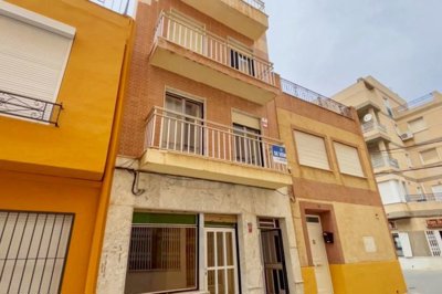 IndaloCasas most sold property