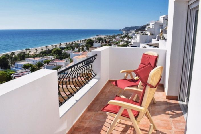 Image No.10-6 Bed Villa for sale