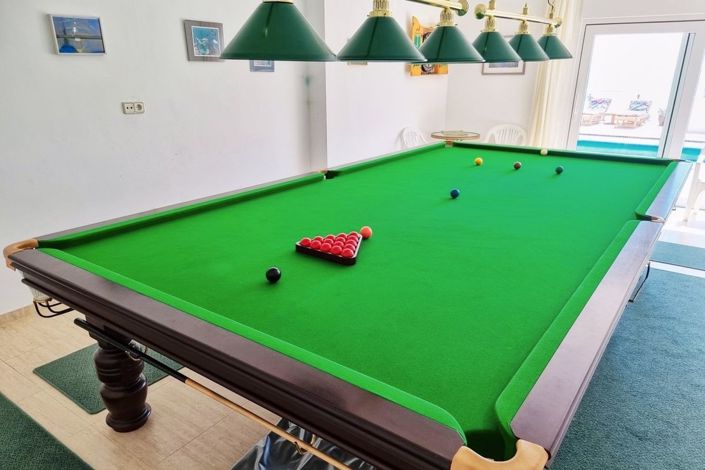 Image No.16-6 Bed Villa for sale