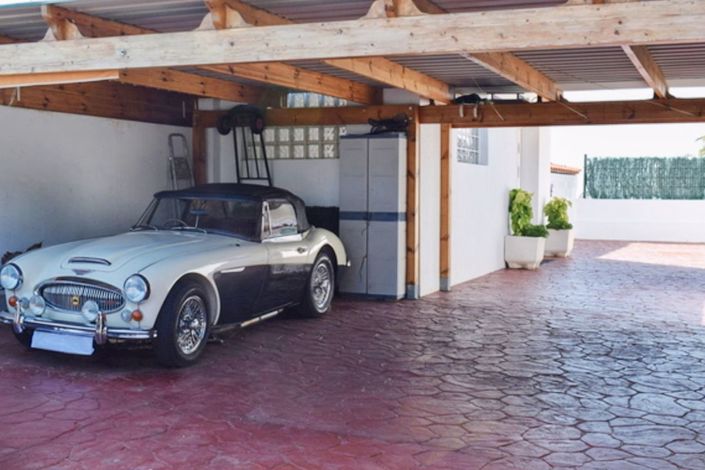 Image No.19-6 Bed Villa for sale