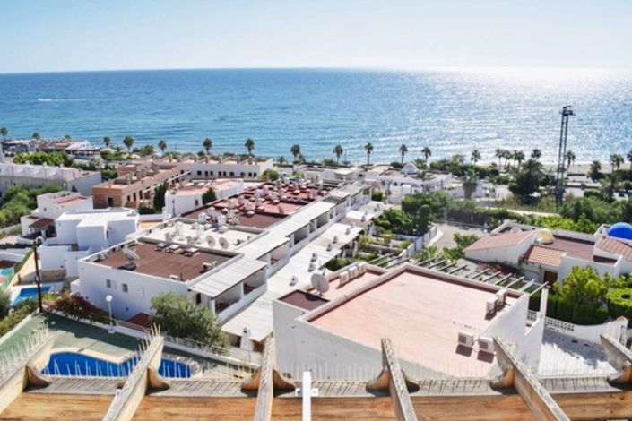 Image No.20-6 Bed Villa for sale