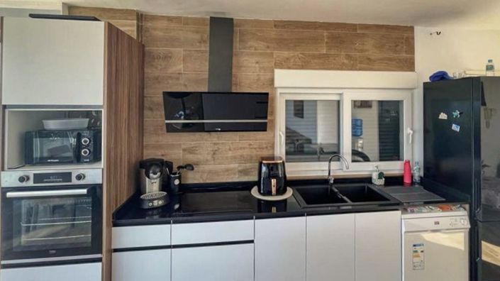 Image No.13-5 Bed Villa for sale