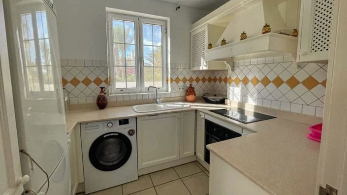 Image No.14-5 Bed Villa for sale