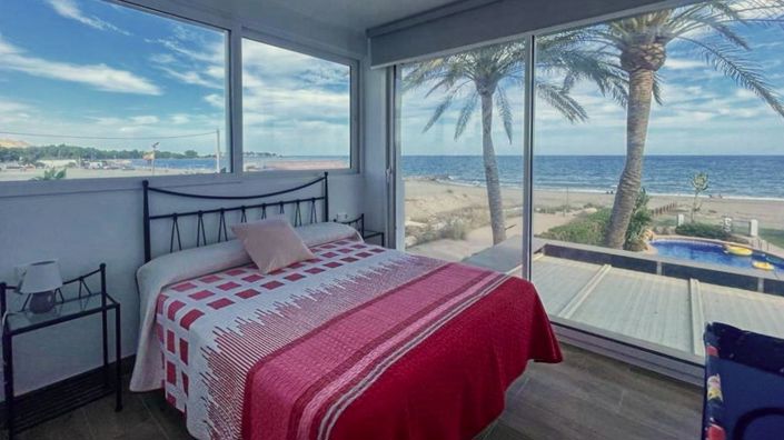 Image No.16-5 Bed Villa for sale