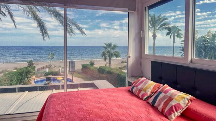 Image No.17-5 Bed Villa for sale