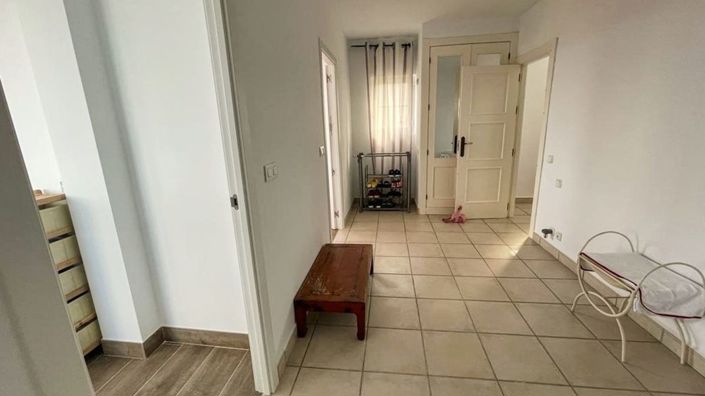 Image No.19-5 Bed Villa for sale