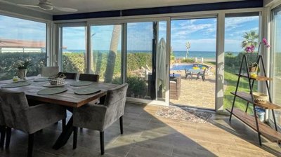 IndaloCasas most sold property