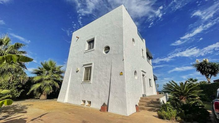 Image No.31-5 Bed Villa for sale