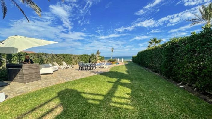 Image No.34-5 Bed Villa for sale