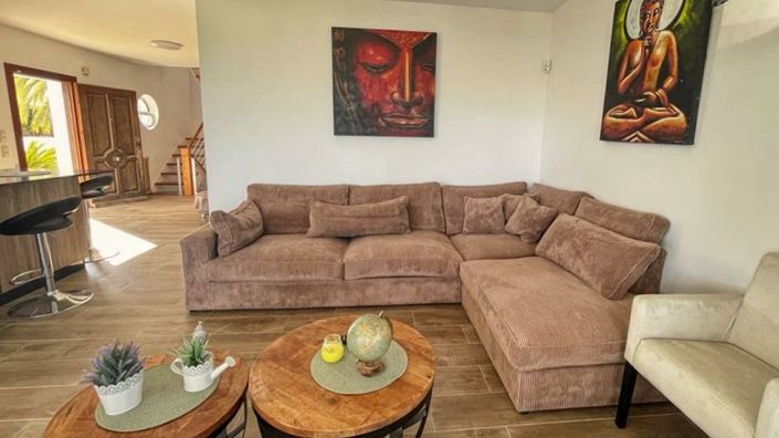 Image No.5-5 Bed Villa for sale