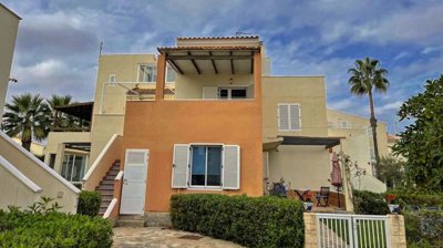 IndaloCasas most sold property