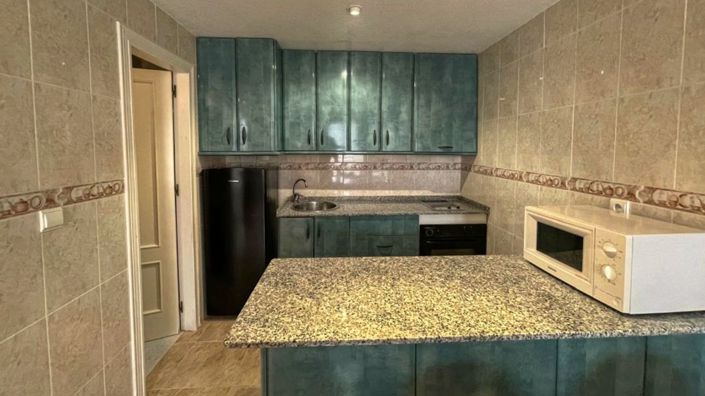 Image No.11-3 Bed Maisonette for sale