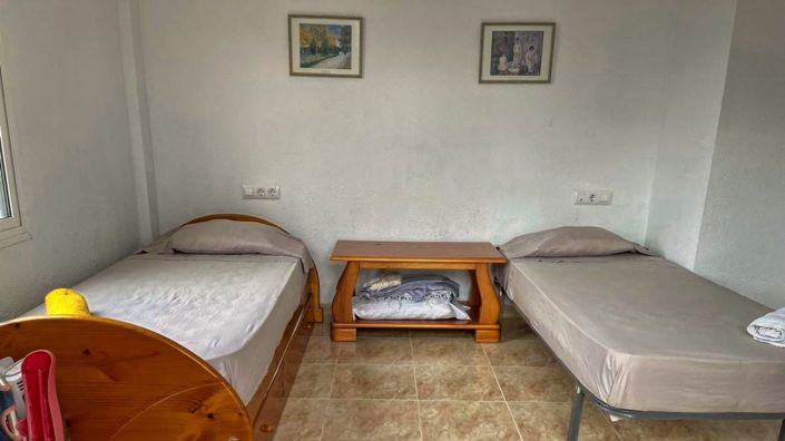 Image No.13-3 Bed Maisonette for sale