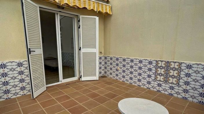 Image No.19-3 Bed Maisonette for sale