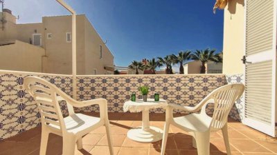 IndaloCasas most sold property