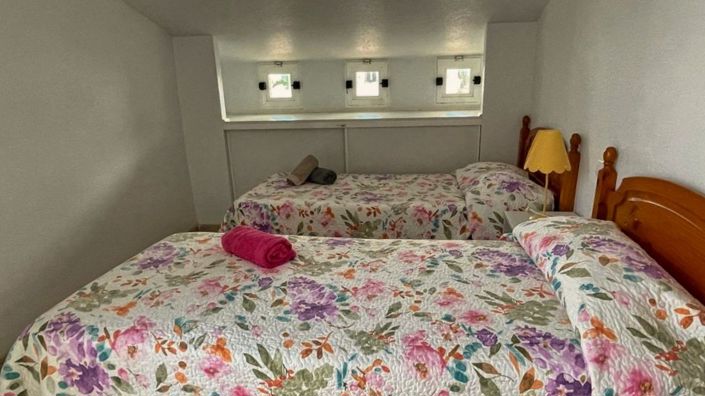 Image No.25-3 Bed Maisonette for sale