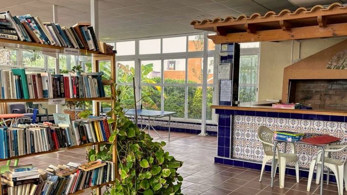 Image No.35-3 Bed Maisonette for sale