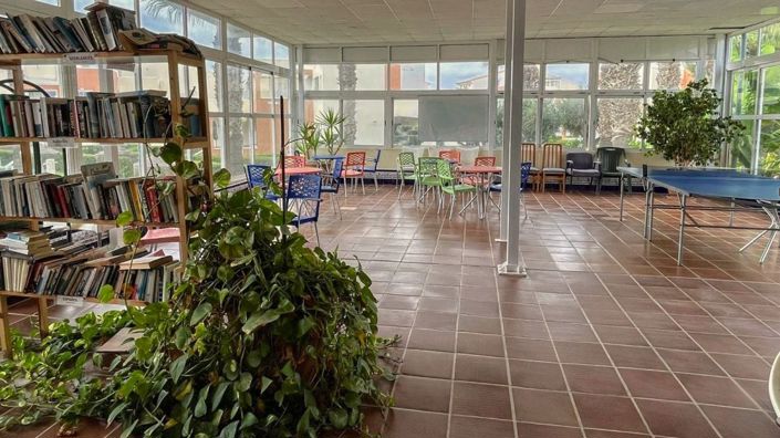 Image No.36-3 Bed Maisonette for sale