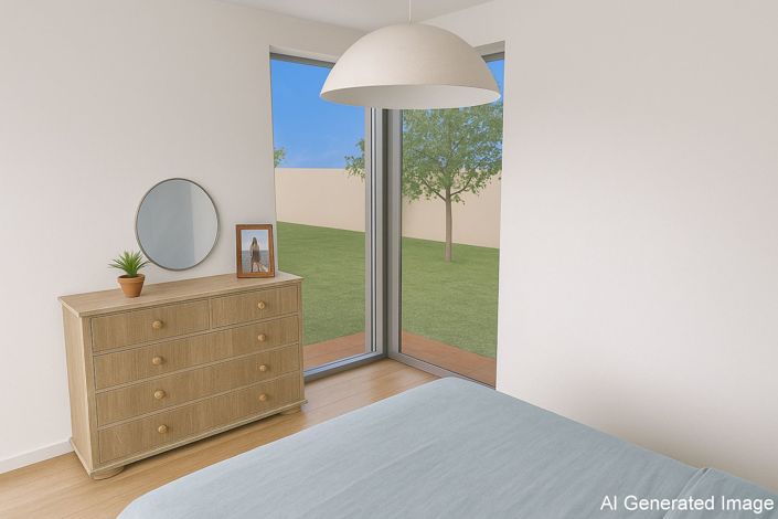 Image No.7-2 Bed Villa for sale