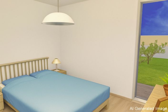 Image No.5-2 Bed Villa for sale