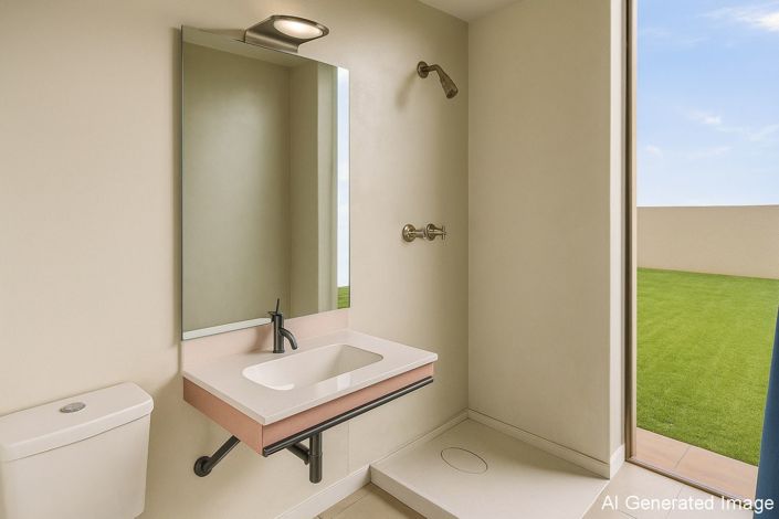 Image No.6-2 Bed Villa for sale