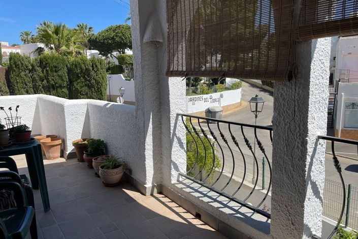 Image No.11-5 Bed Villa for sale