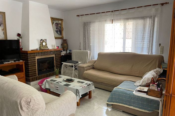 Image No.14-5 Bed Villa for sale