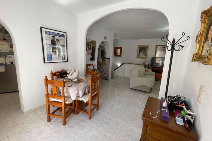 Image No.15-5 Bed Villa for sale