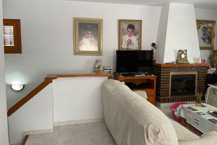 Image No.16-5 Bed Villa for sale