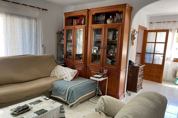 Image No.18-5 Bed Villa for sale