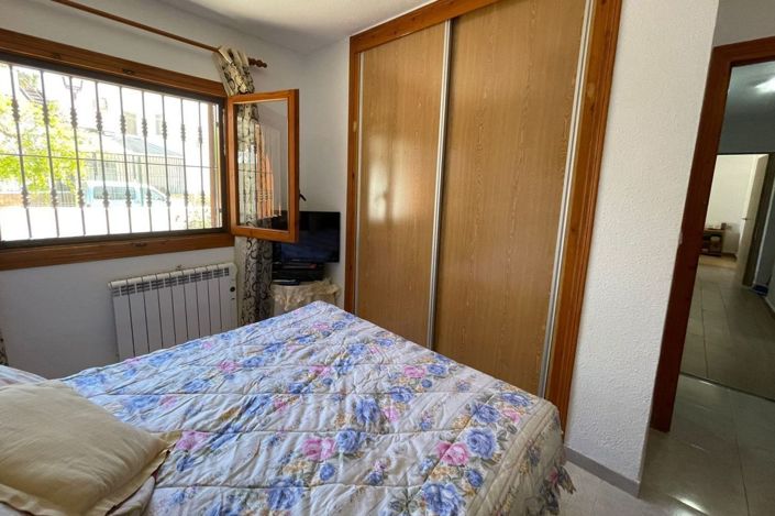 Image No.22-5 Bed Villa for sale