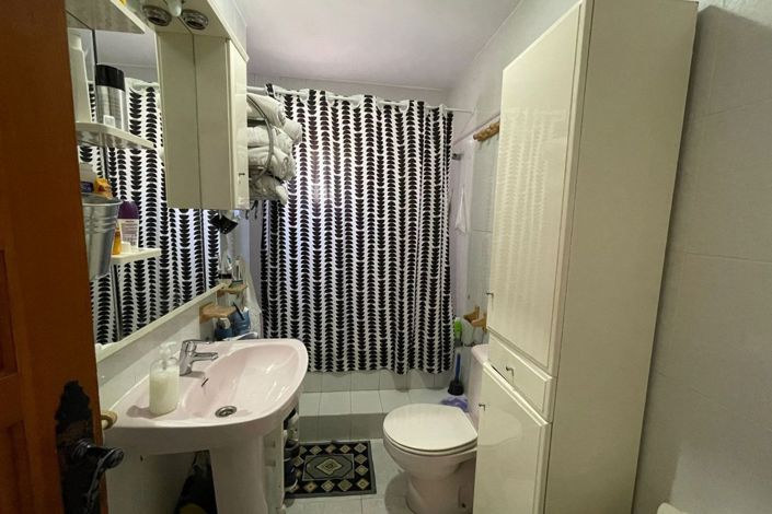 Image No.23-5 Bed Villa for sale