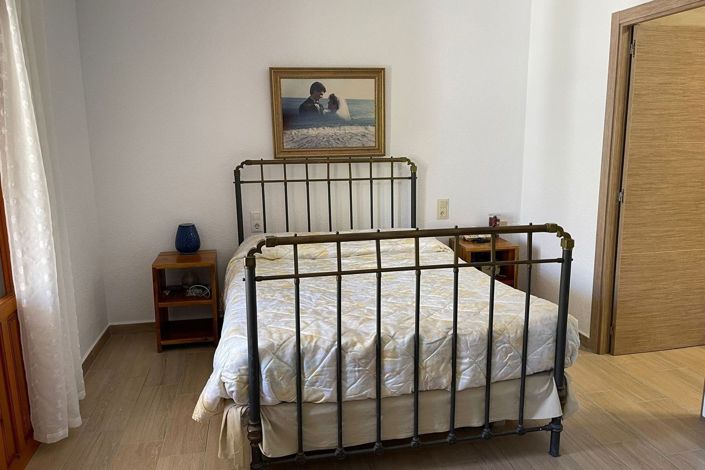 Image No.26-5 Bed Villa for sale