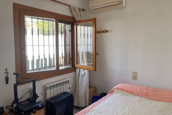 Image No.32-5 Bed Villa for sale