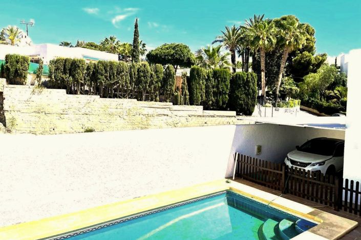 Image No.33-5 Bed Villa for sale